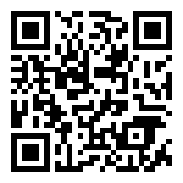 http://www.52ln.com/post/4249.html