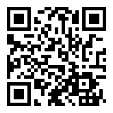 http://www.52ln.com/post/42490.html