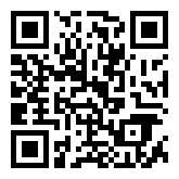 http://www.52ln.com/post/42491.html