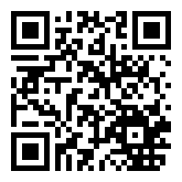 http://www.52ln.com/post/42492.html