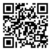 http://www.52ln.com/post/42493.html