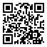 http://www.52ln.com/post/42494.html