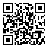 http://www.52ln.com/post/42495.html