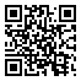 http://www.52ln.com/post/42496.html