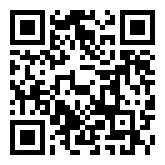 http://www.52ln.com/post/42497.html