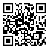 http://www.52ln.com/post/42498.html