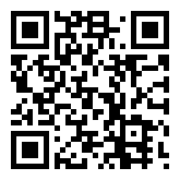 http://www.52ln.com/post/4250.html