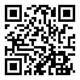 http://www.52ln.com/post/42500.html