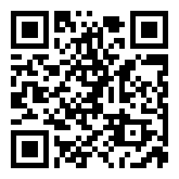 http://www.52ln.com/post/42501.html