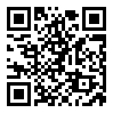 http://www.52ln.com/post/42502.html