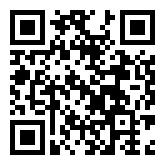 http://www.52ln.com/post/42503.html