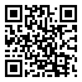 http://www.52ln.com/post/42504.html