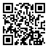 http://www.52ln.com/post/42505.html