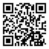 http://www.52ln.com/post/42507.html