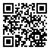 http://www.52ln.com/post/42508.html