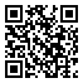 http://www.52ln.com/post/42509.html