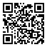 http://www.52ln.com/post/4251.html