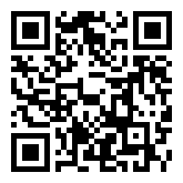 http://www.52ln.com/post/42510.html