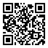 http://www.52ln.com/post/42511.html