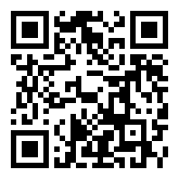 http://www.52ln.com/post/42512.html