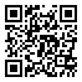 http://www.52ln.com/post/42514.html