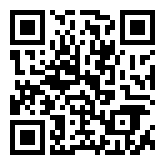 http://www.52ln.com/post/42515.html