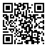 http://www.52ln.com/post/42516.html