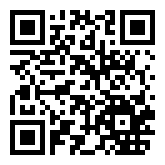 http://www.52ln.com/post/42517.html