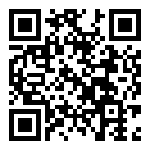 http://www.52ln.com/post/42518.html