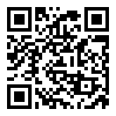 http://www.52ln.com/post/4252.html