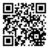 http://www.52ln.com/post/42520.html