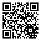 http://www.52ln.com/post/42521.html