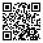 http://www.52ln.com/post/42522.html