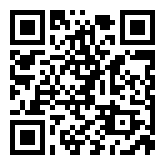 http://www.52ln.com/post/42523.html
