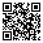 http://www.52ln.com/post/42524.html