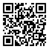 http://www.52ln.com/post/42525.html