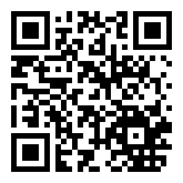 http://www.52ln.com/post/42526.html