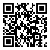 http://www.52ln.com/post/42527.html