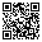 http://www.52ln.com/post/42528.html