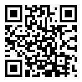 http://www.52ln.com/post/42529.html