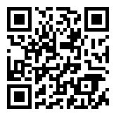 http://www.52ln.com/post/4253.html