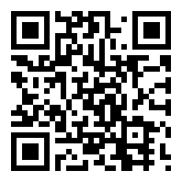 http://www.52ln.com/post/42530.html