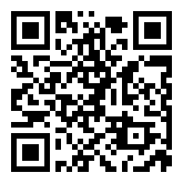 http://www.52ln.com/post/42531.html