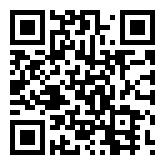 http://www.52ln.com/post/42533.html