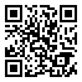 http://www.52ln.com/post/42534.html