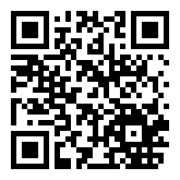 http://www.52ln.com/post/42535.html