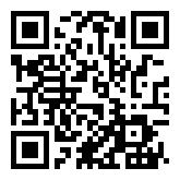 http://www.52ln.com/post/42537.html