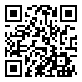 http://www.52ln.com/post/42538.html