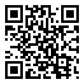 http://www.52ln.com/post/42539.html