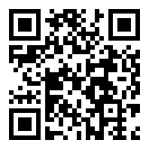 http://www.52ln.com/post/4254.html